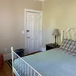 Minneapolis International Hostel