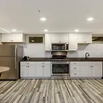 Minnestay-Stay Chateau Suite 6