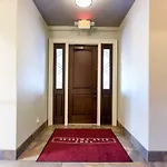 Minnestay-Stay Chateau Suite 6