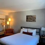University Inn