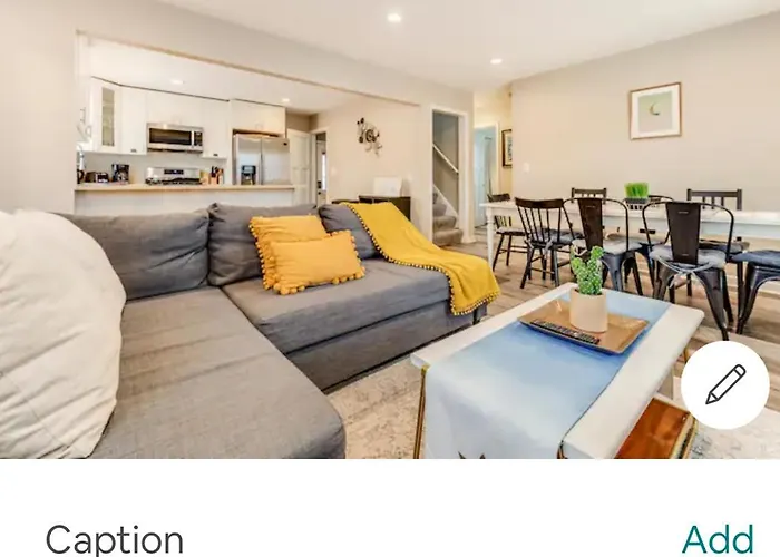 Entire Four Bedrooms House Close To Downtown Minneapolis Minneapolis, U Of M Us Bank Stadium