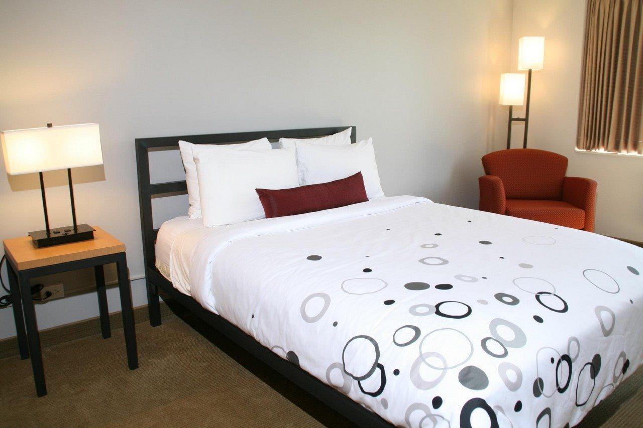 University Inn Minneapolis