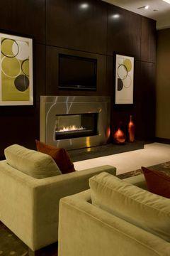 Hilton Garden Downtown