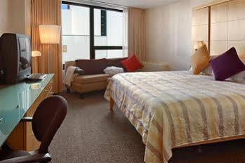 Sheraton Downtown Convention Center 4* Minneapolis