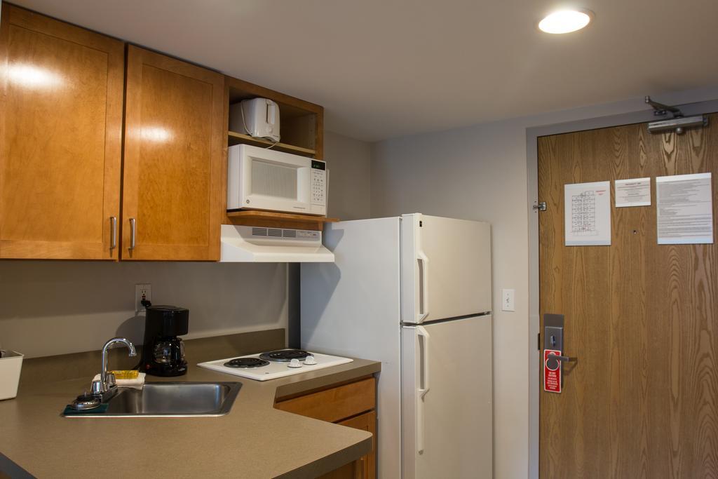 University Inn Minneapolis