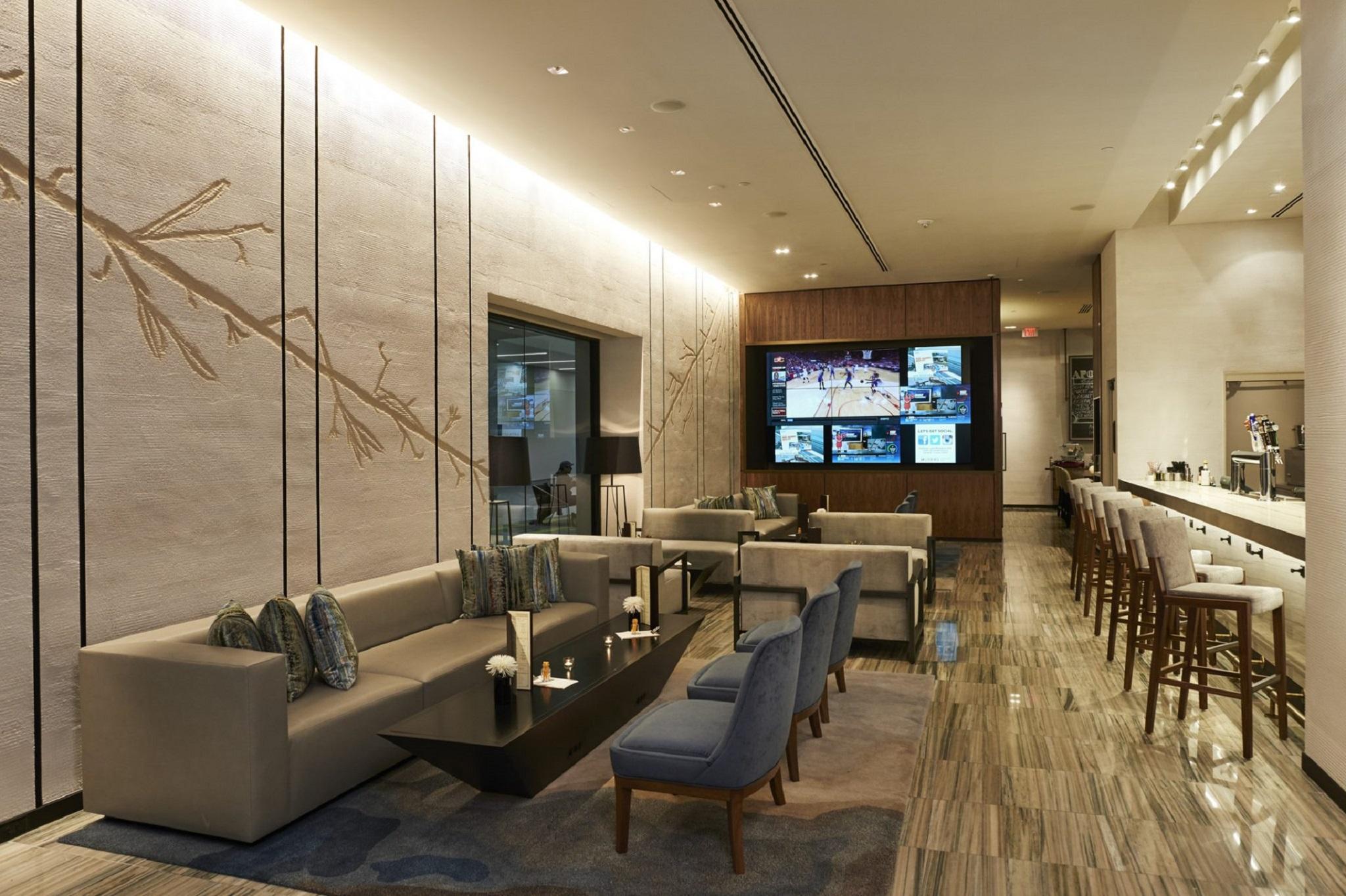 The Lofton Minneapolis, Tapestry Collection By Hilton 4*