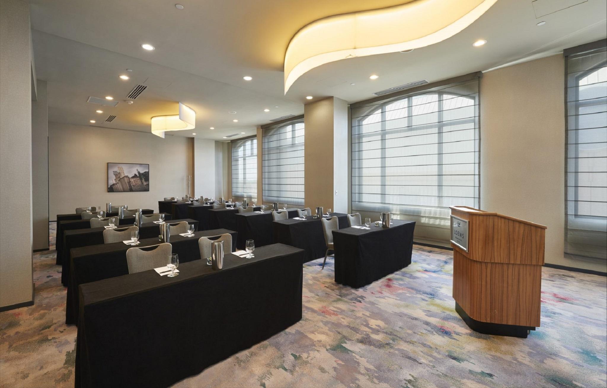 The Lofton Minneapolis, Tapestry Collection By Hilton Minneapolis