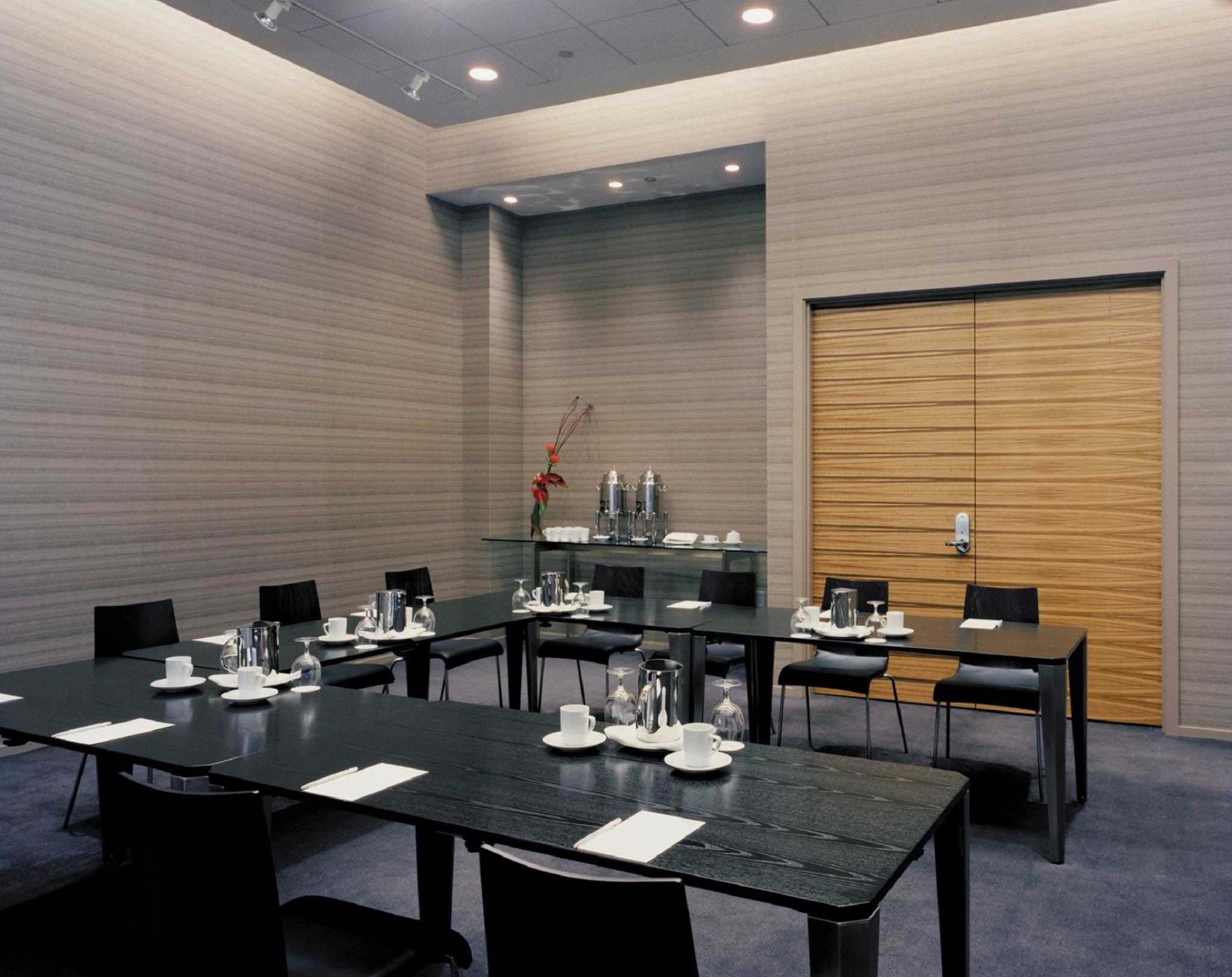The Lofton Minneapolis, Tapestry Collection By Hilton Minneapolis