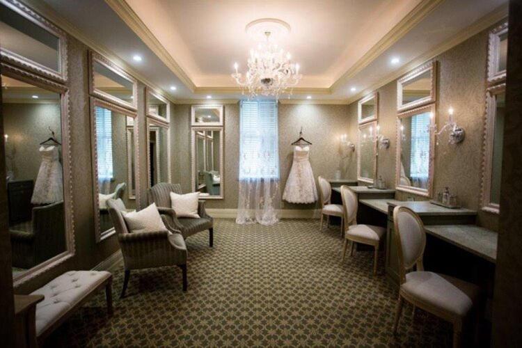 Hotel Nicollet Island 3*