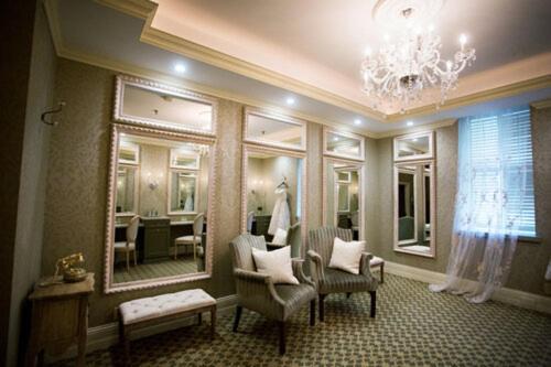 Hotel Nicollet Island 3*