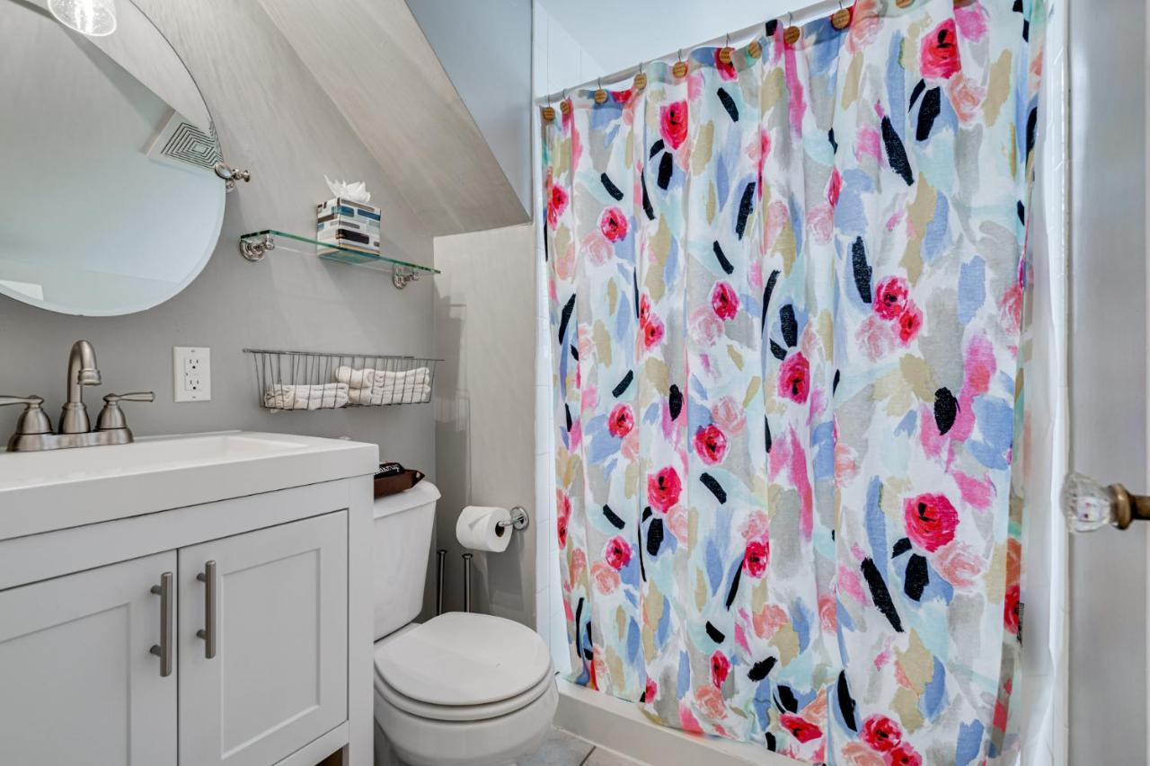 Holiday home Edina Escape Minneapolis