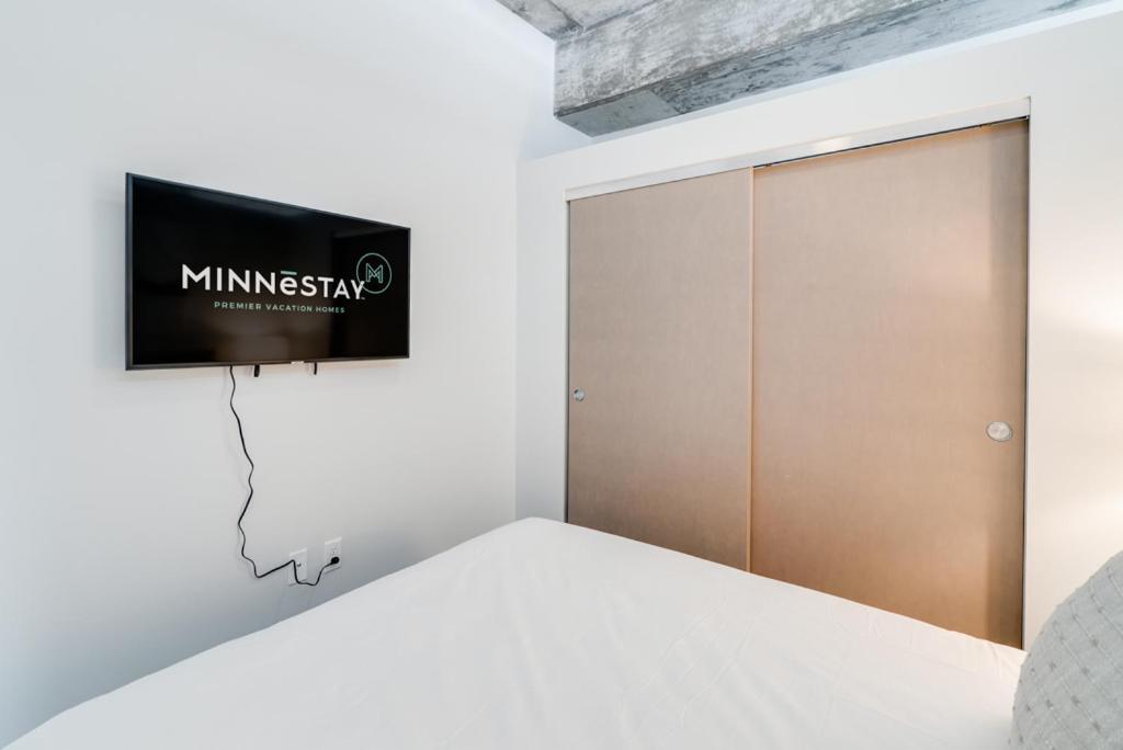 Sable 508 - One Bedroom * Minneapolis