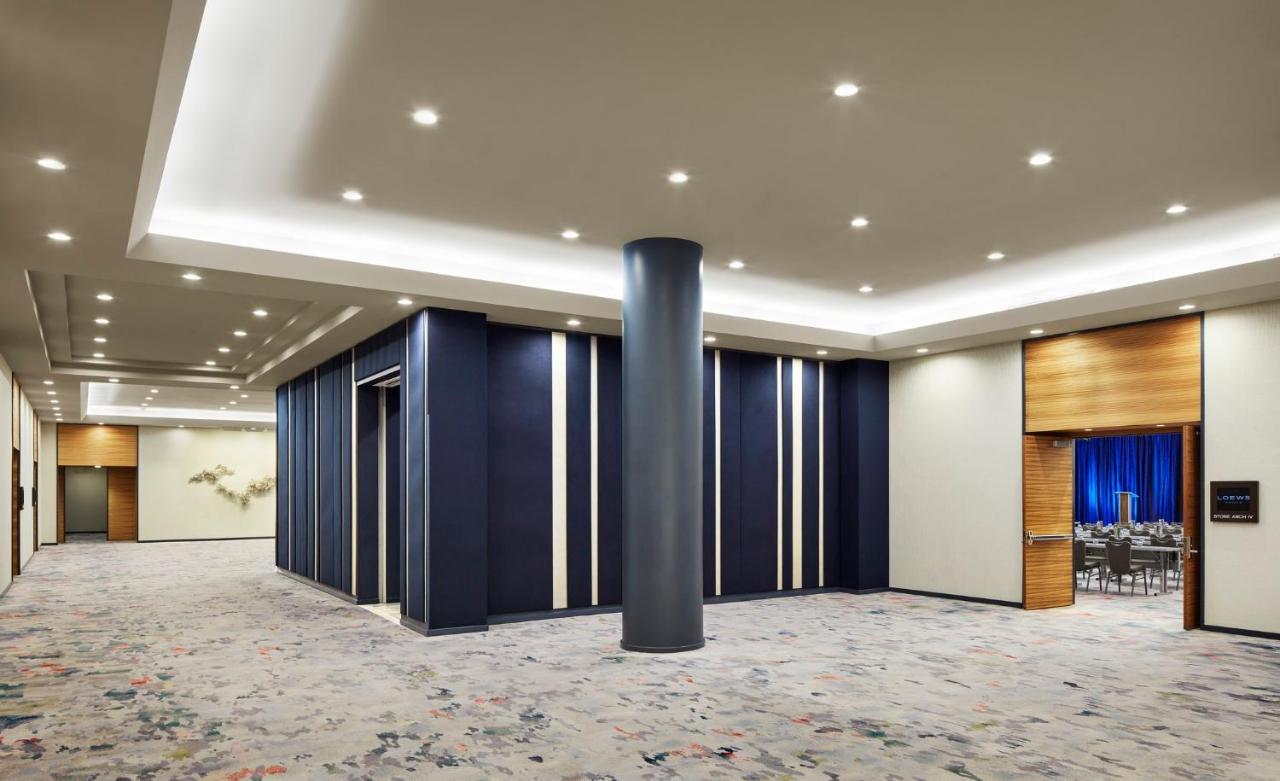 The Lofton Minneapolis, Tapestry Collection By Hilton Hotel Minneapolis