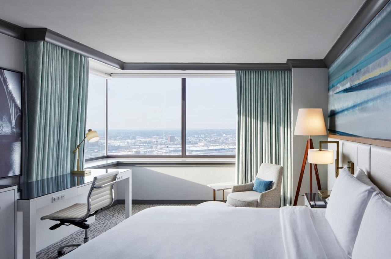 The Lofton Minneapolis, Tapestry Collection By Hilton Hotel