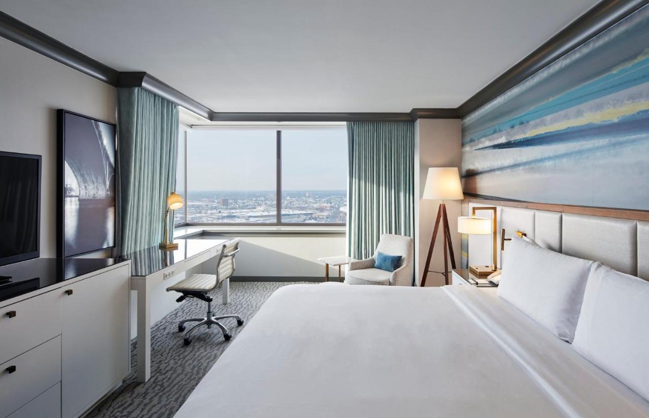 The Lofton Minneapolis, Tapestry Collection By Hilton Hotel Minneapolis