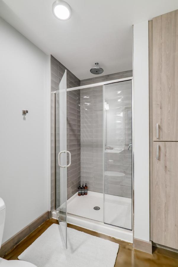 Sable 508 - One Bedroom