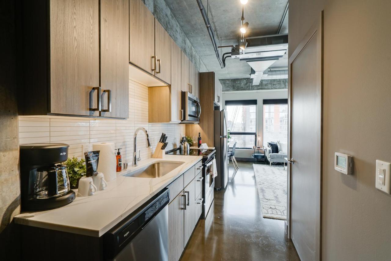 Sable 31 -