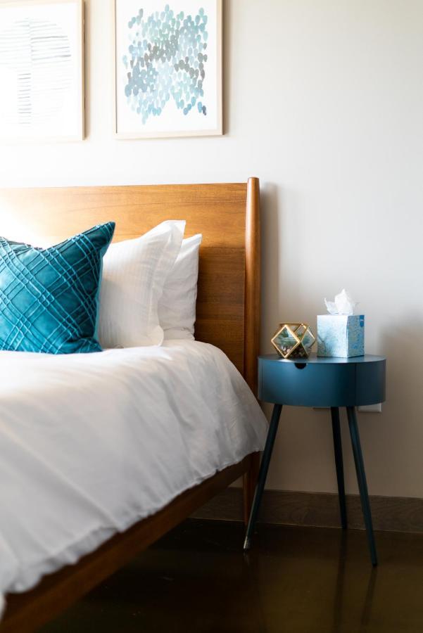 Sable 206 - Alcove * Minneapolis