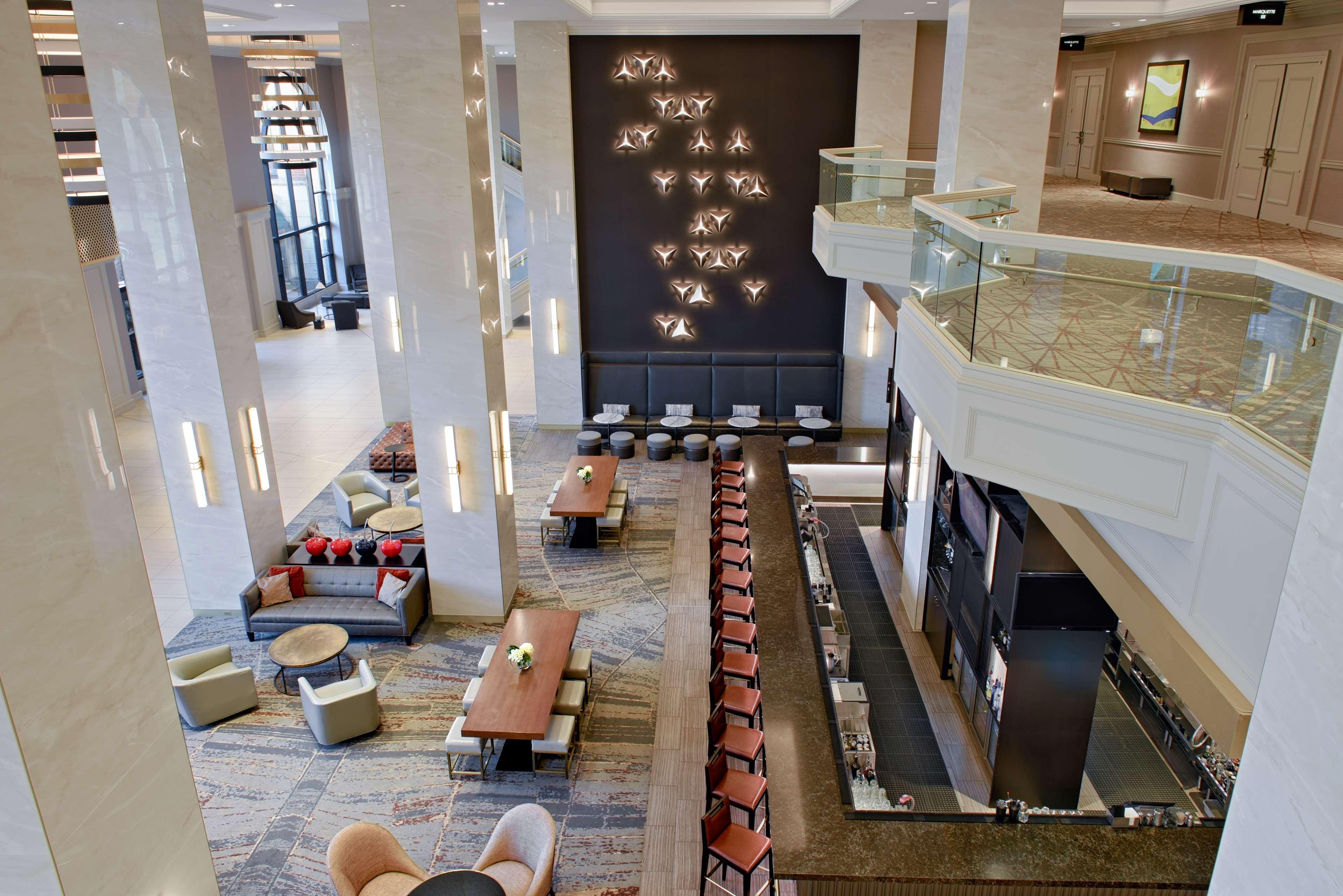 Hilton 4*