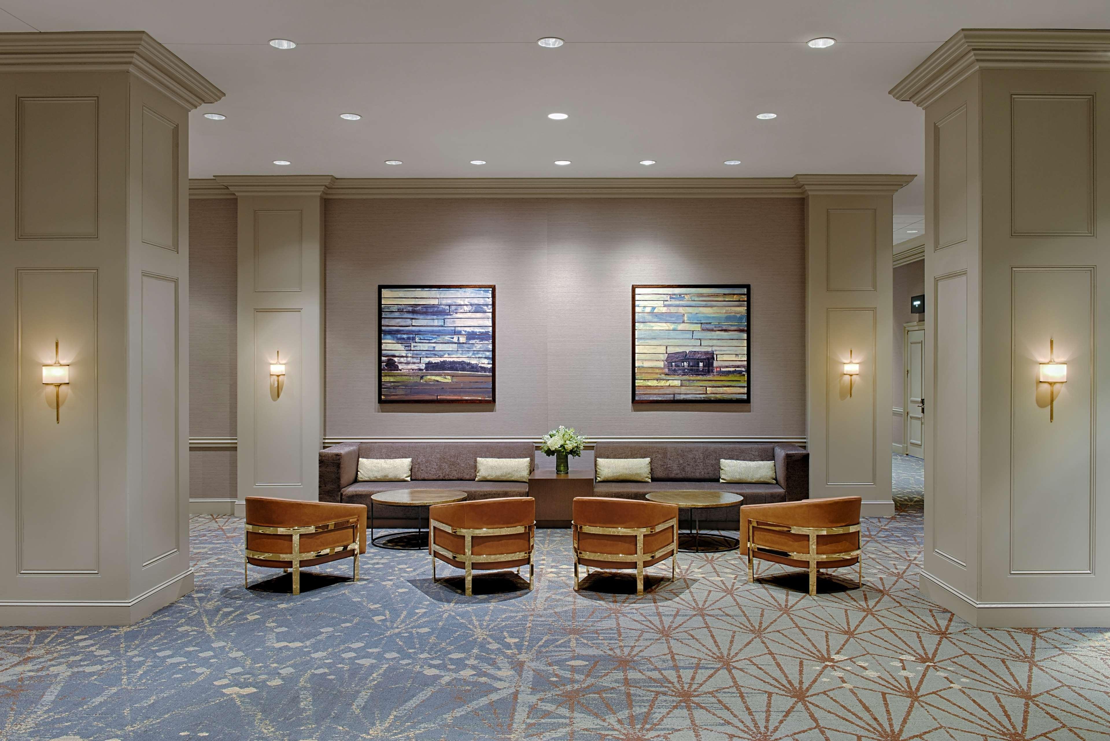 Hilton