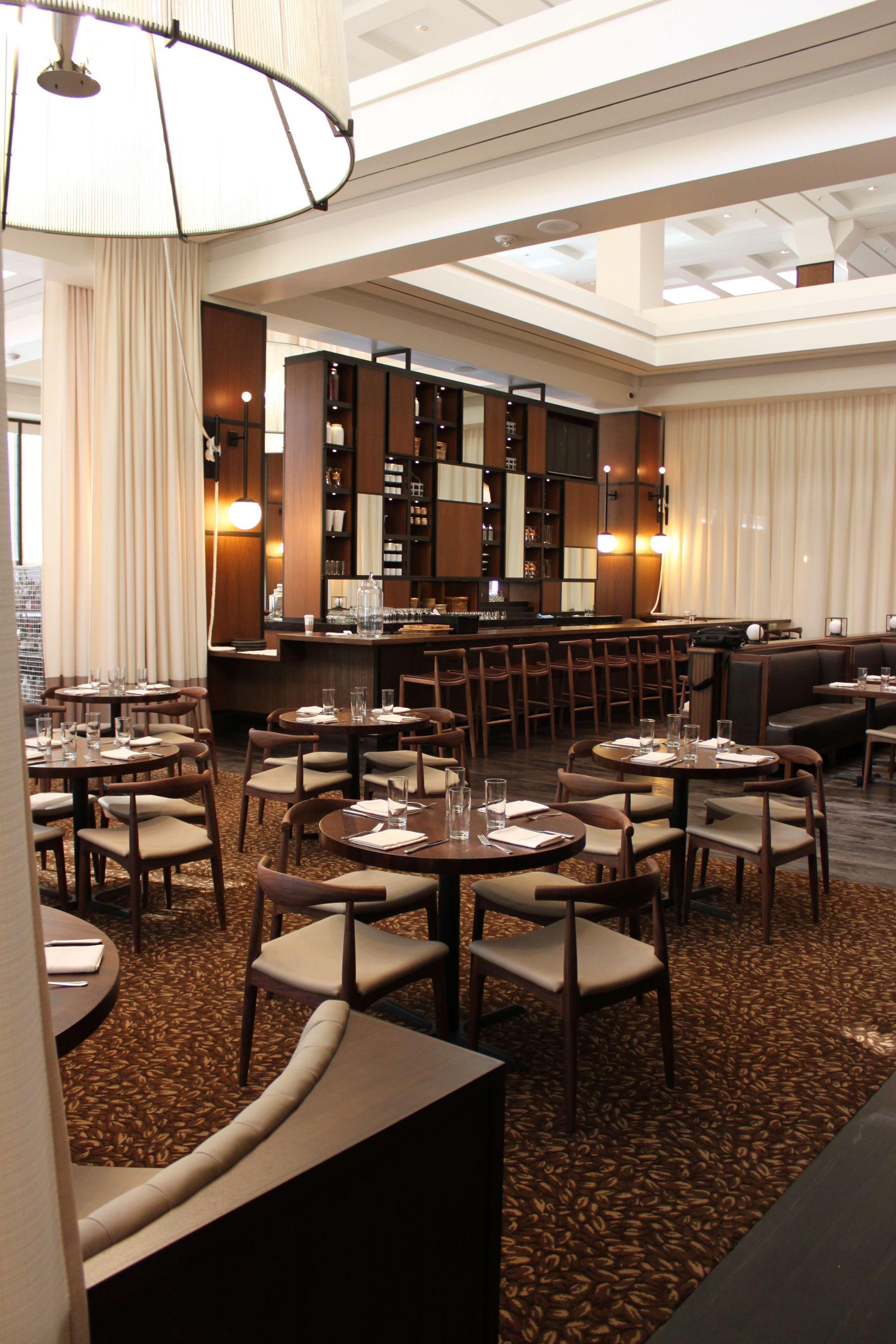 Hotel Hyatt Regency 4*