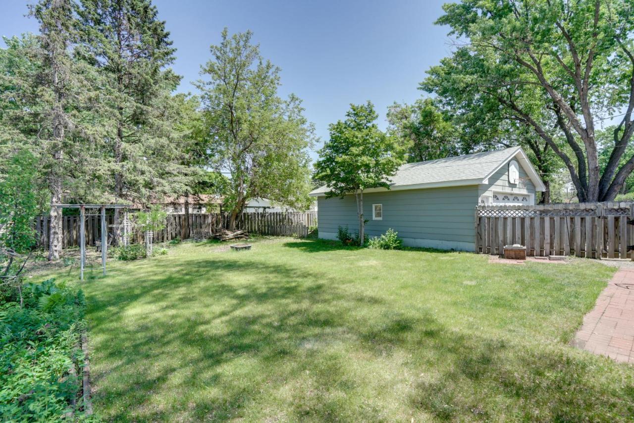 Pet-friendly Near Shops And Dining!