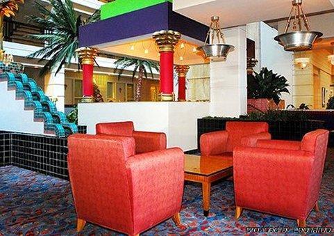 Hyatt Place Minneapolis/downtown Hotel Minneapolis