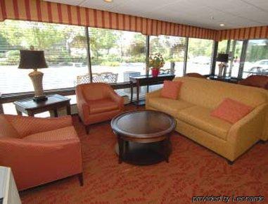 Hotel Days By Wyndham Ave Se 2*