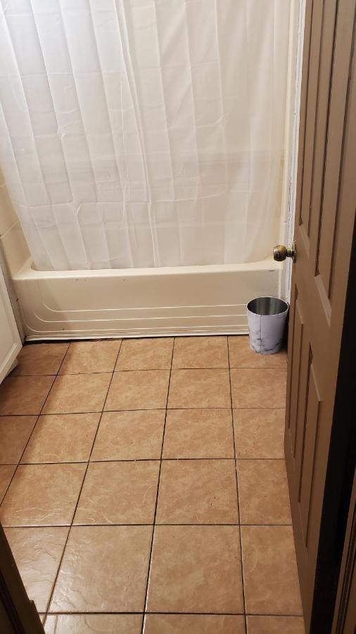 Ana Maria Del Azul Apartamento *