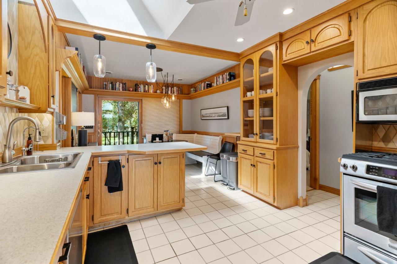 De Holiday home