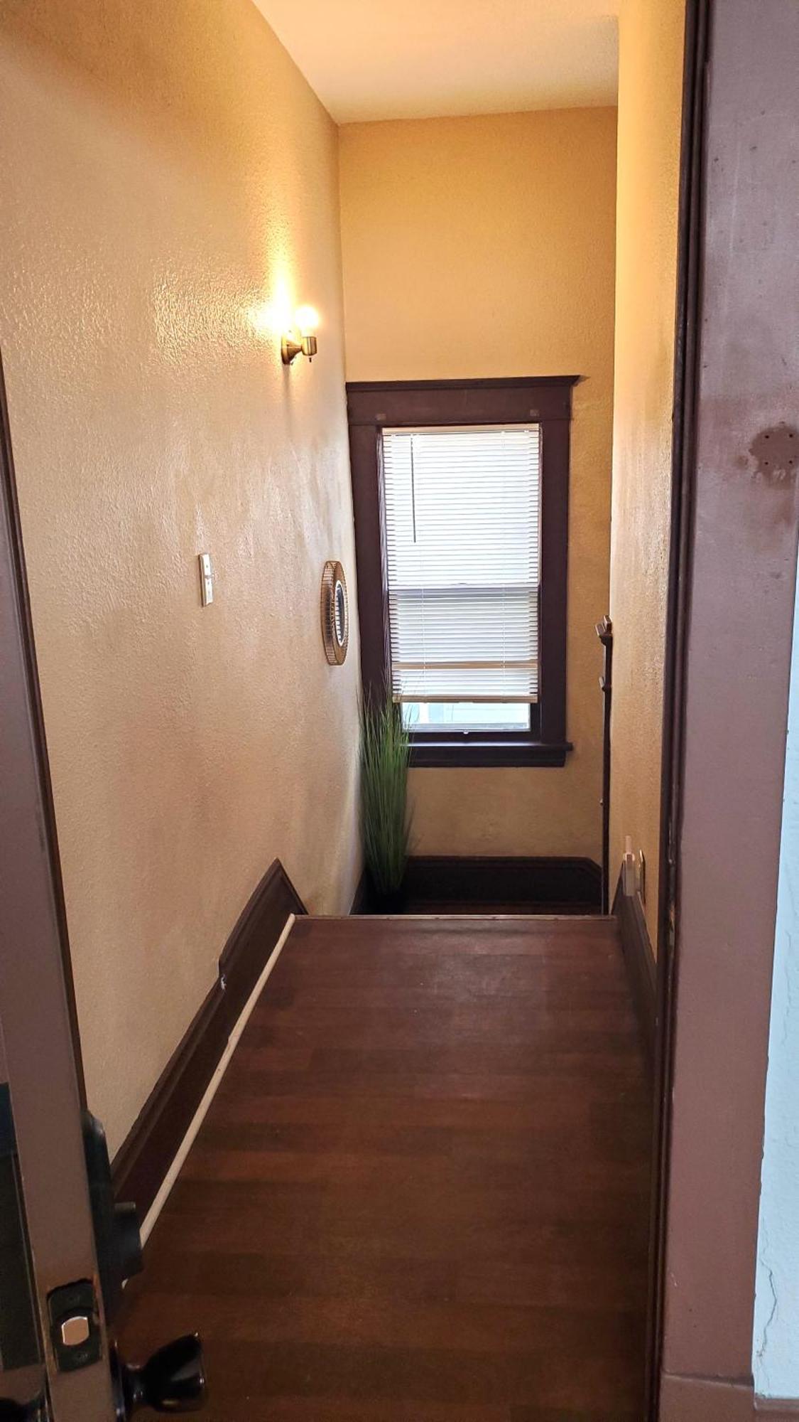 Ana Maria Del Azul Apartamento *