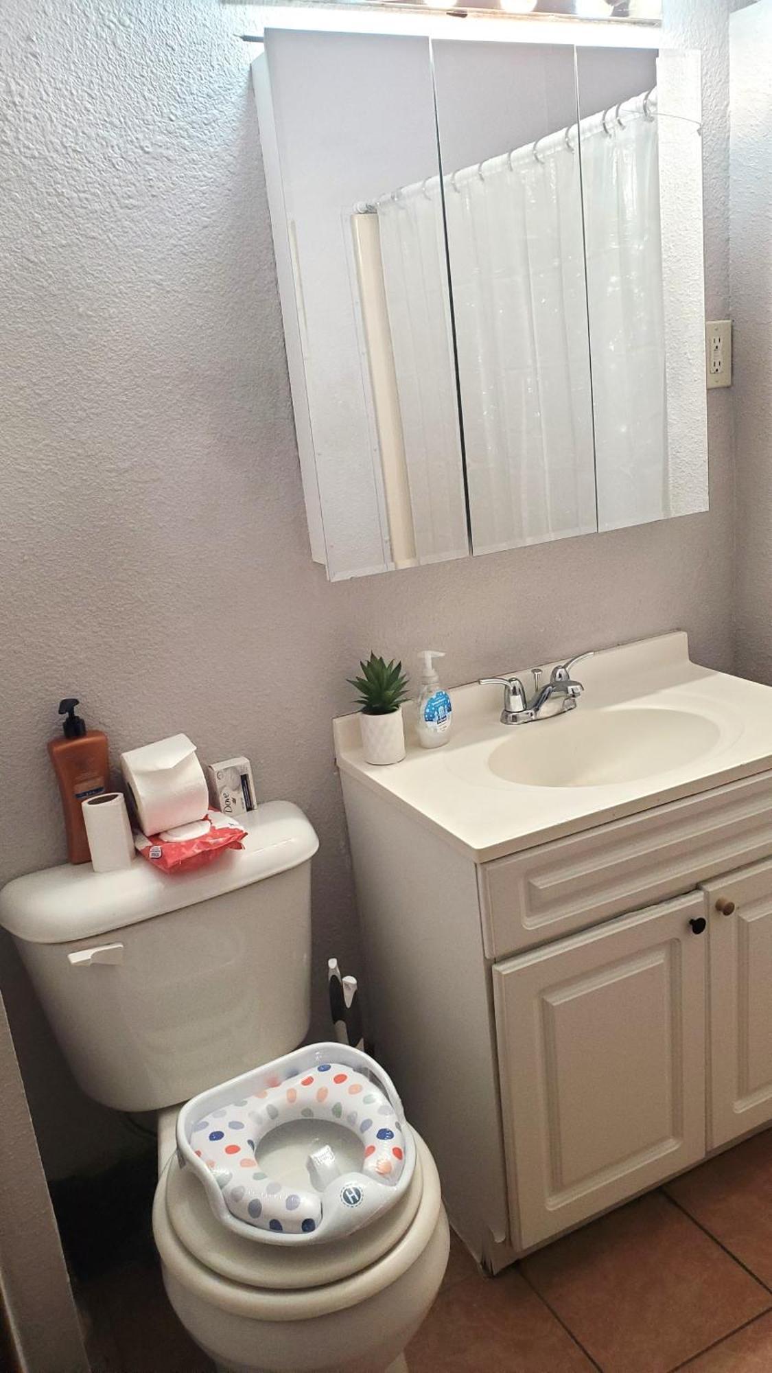 Ana Maria Del Azul Apartamento *