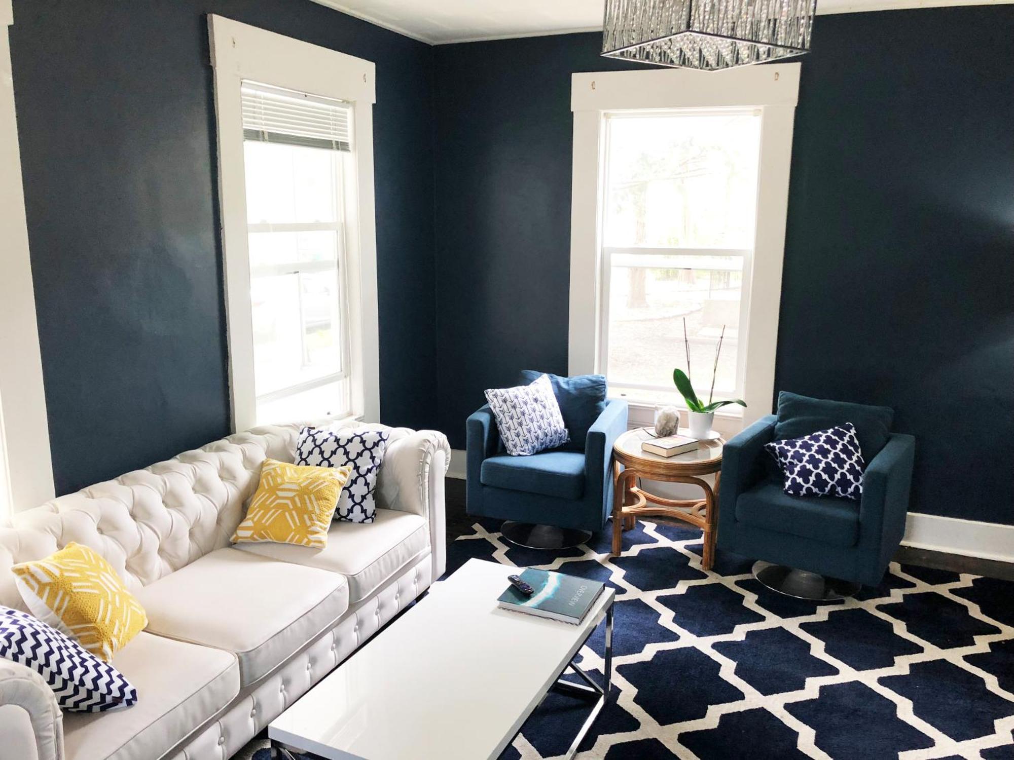 The Madison House Hostel Minneapolis