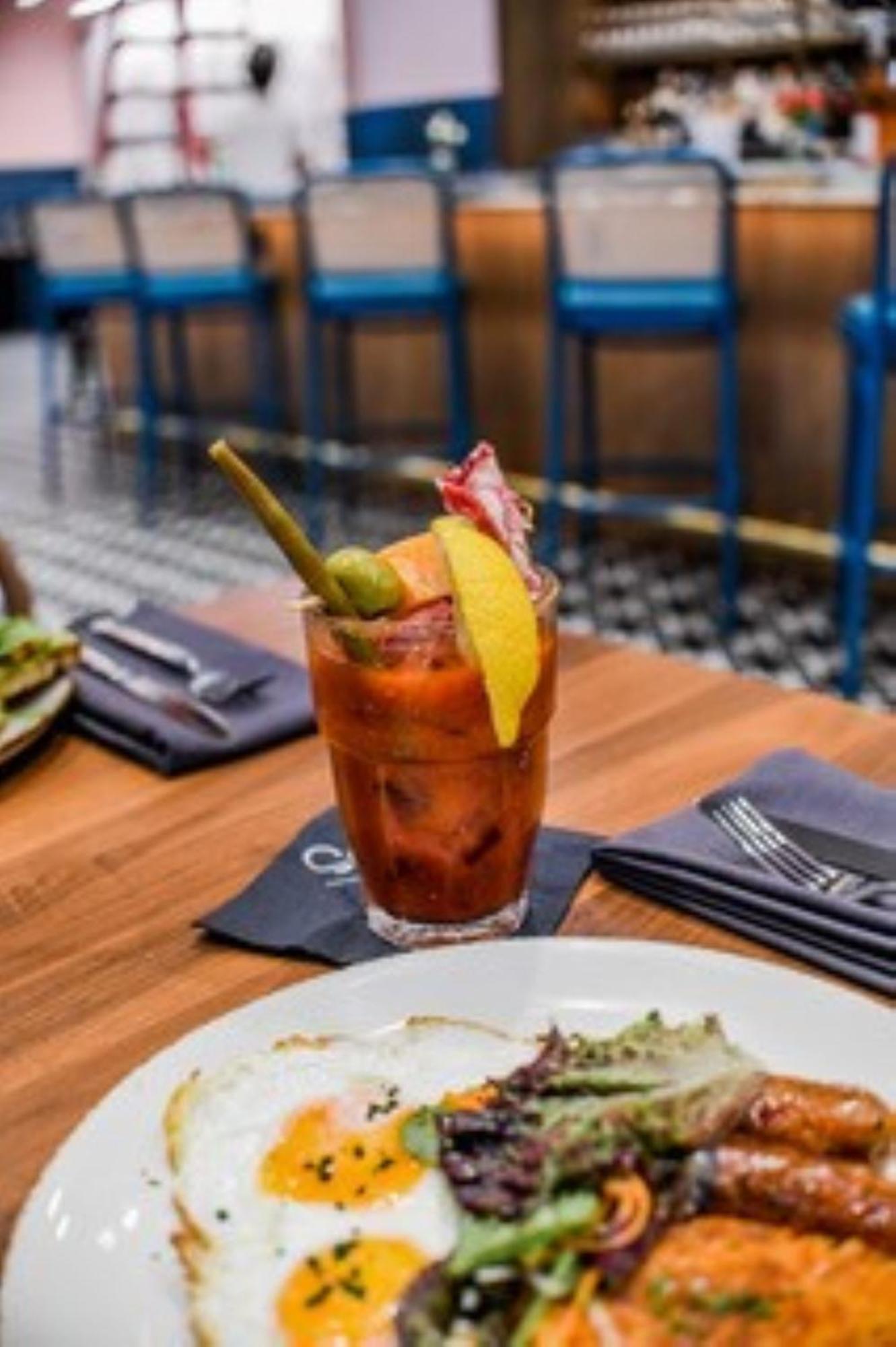Indigo - Downtown By Ihg Minneapolis