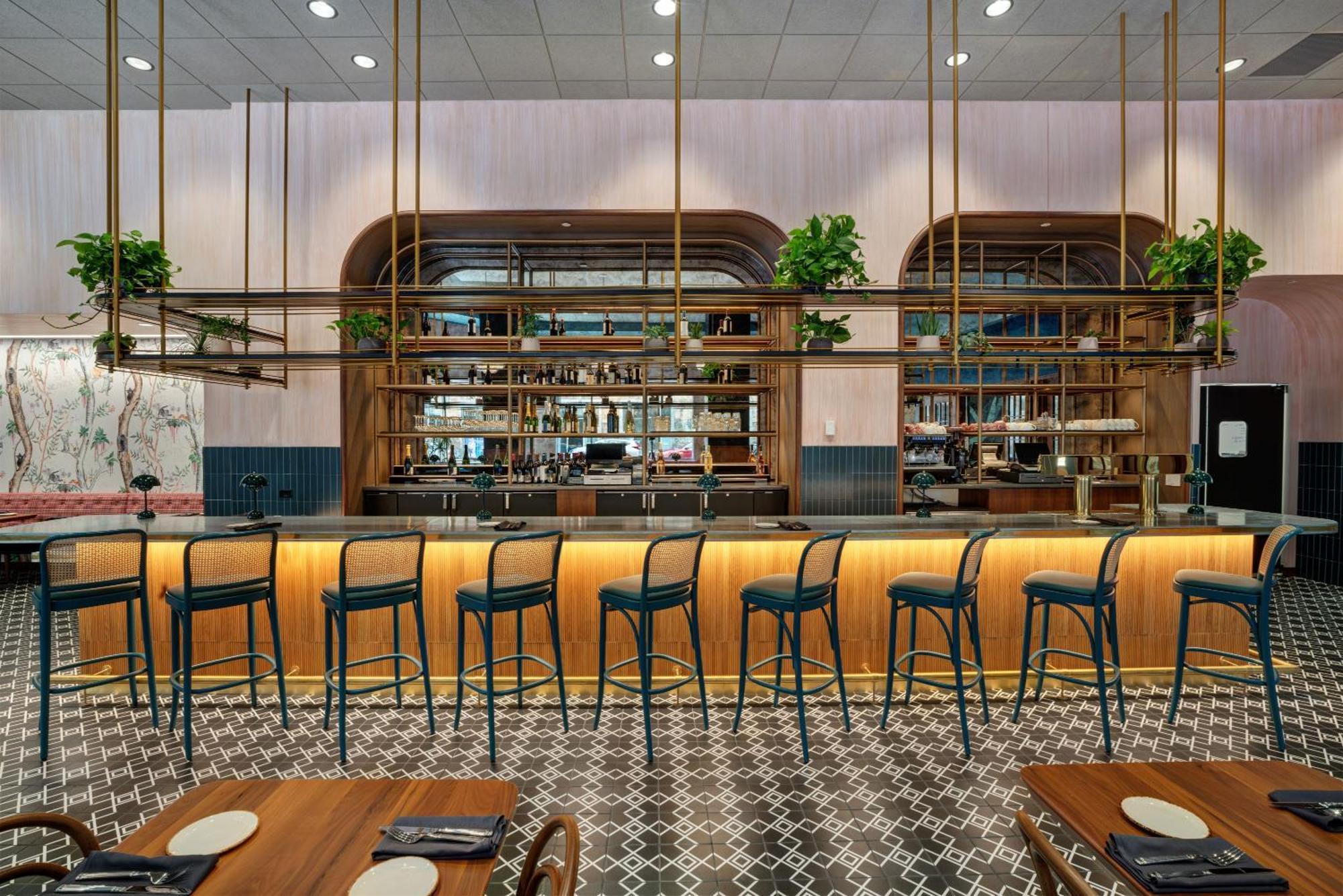Indigo - Downtown By Ihg Minneapolis