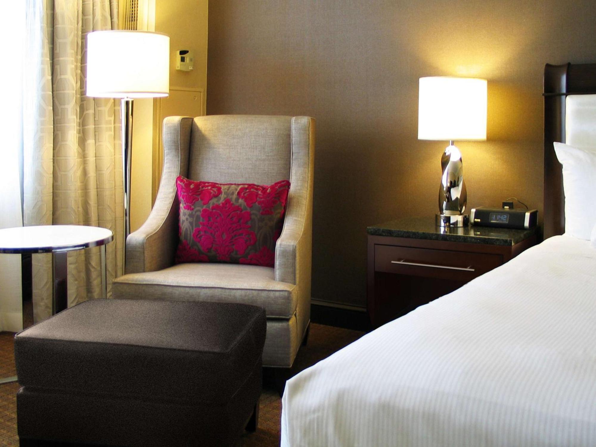Hilton 4*