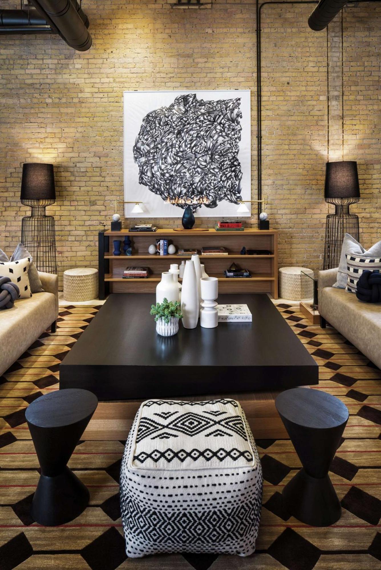 Canopy By Hilton Mill District