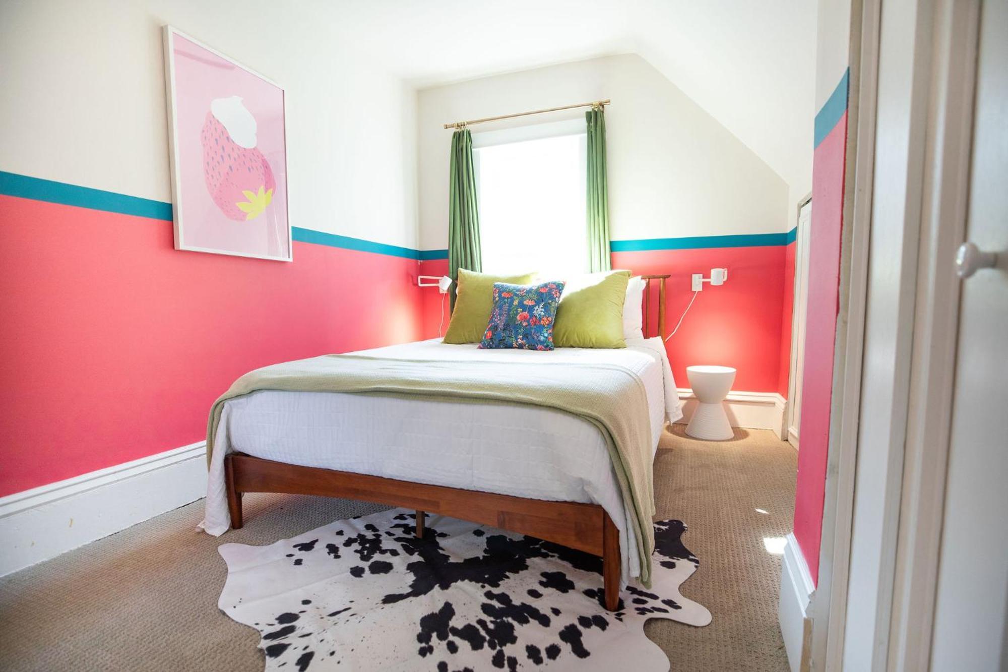 Heart Of Twin Cities Holiday home *