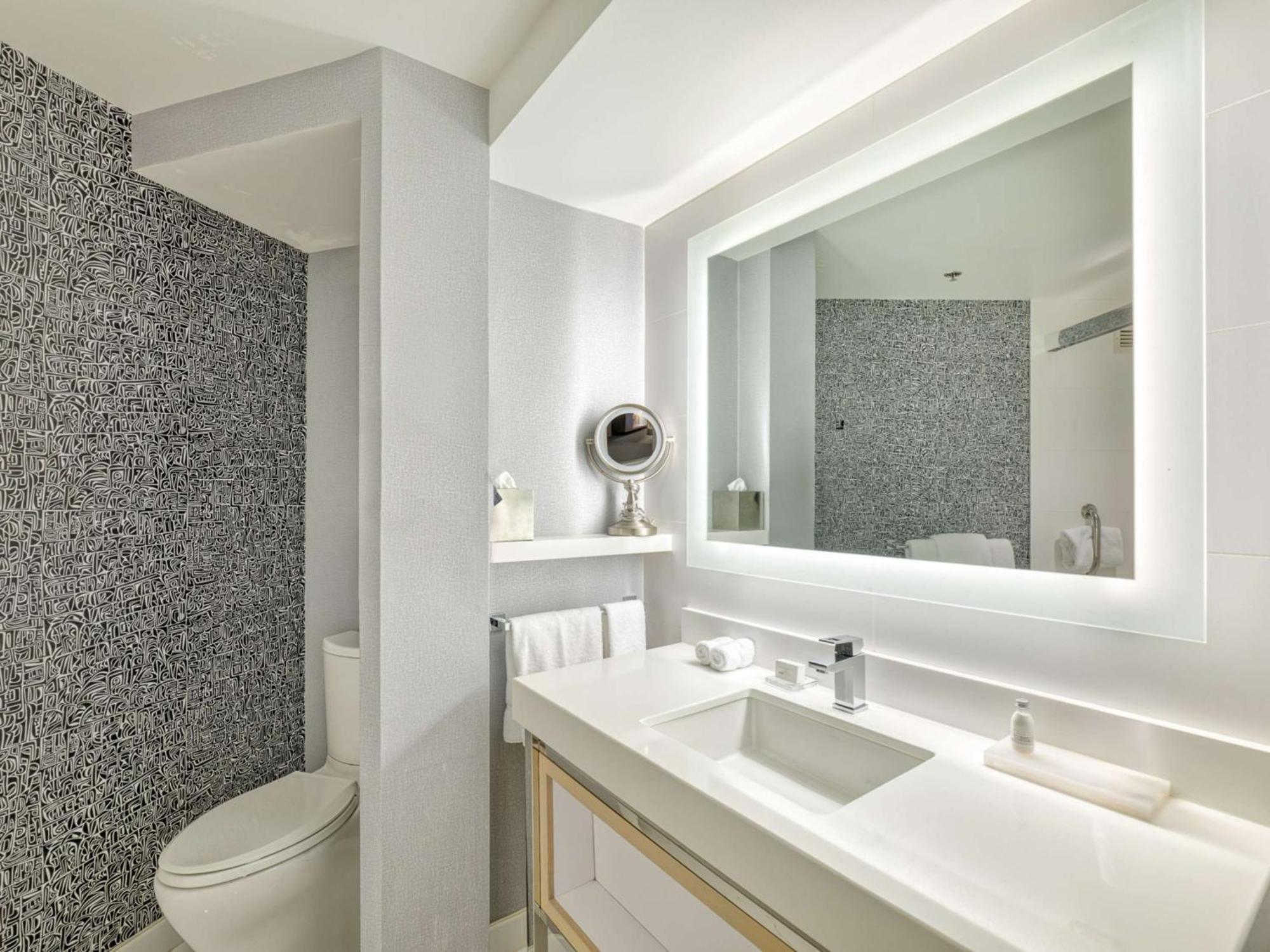 The Royal Sonesta Downtown Hotel Minneapolis