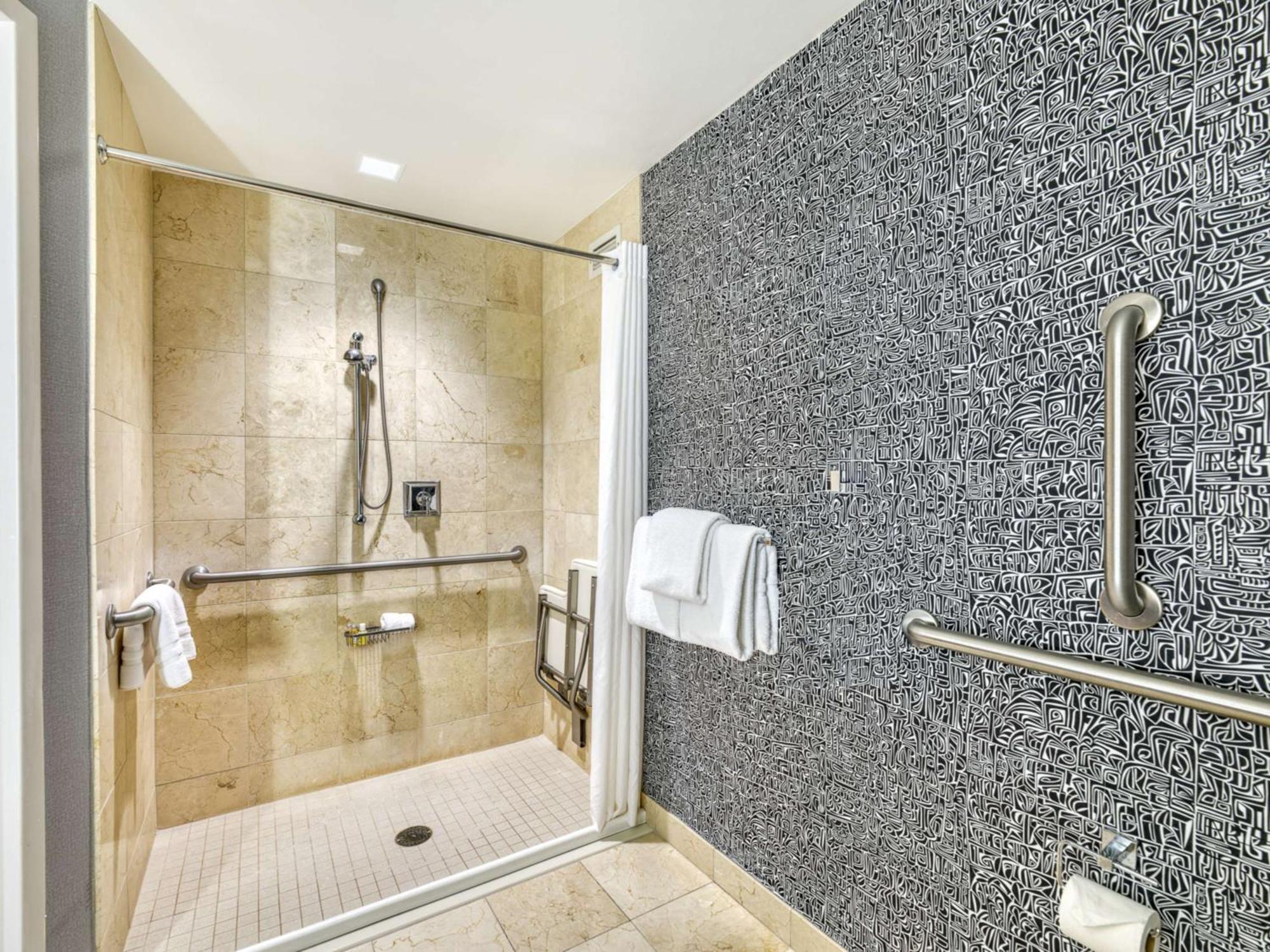 Hotel The Royal Sonesta Downtown Minneapolis