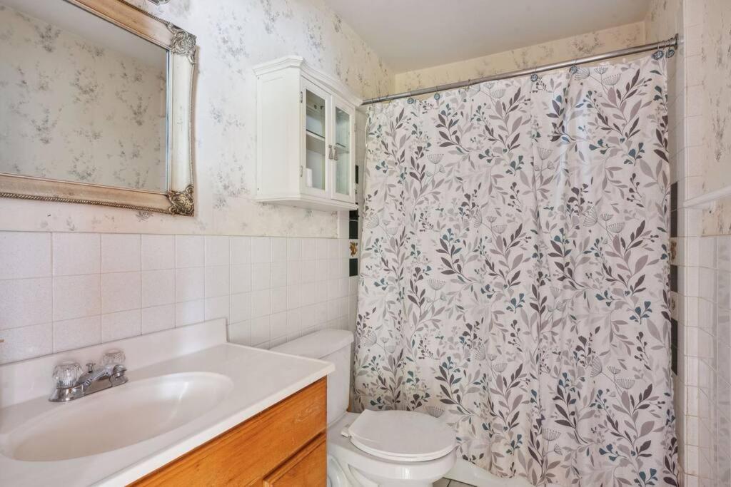 Stellar Two Bedroom Minneapolis