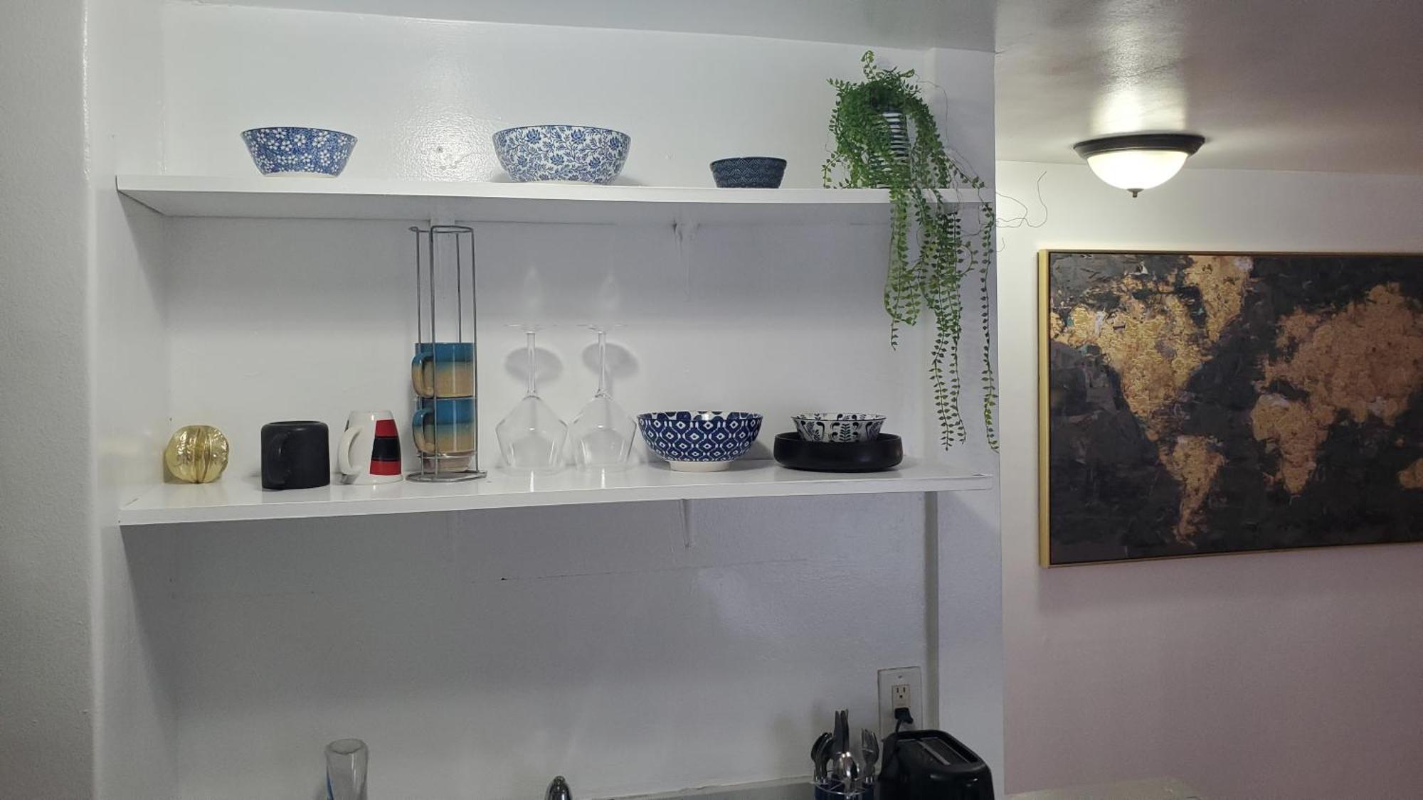 Apartamento Ana Maria Del Azul Minneapolis