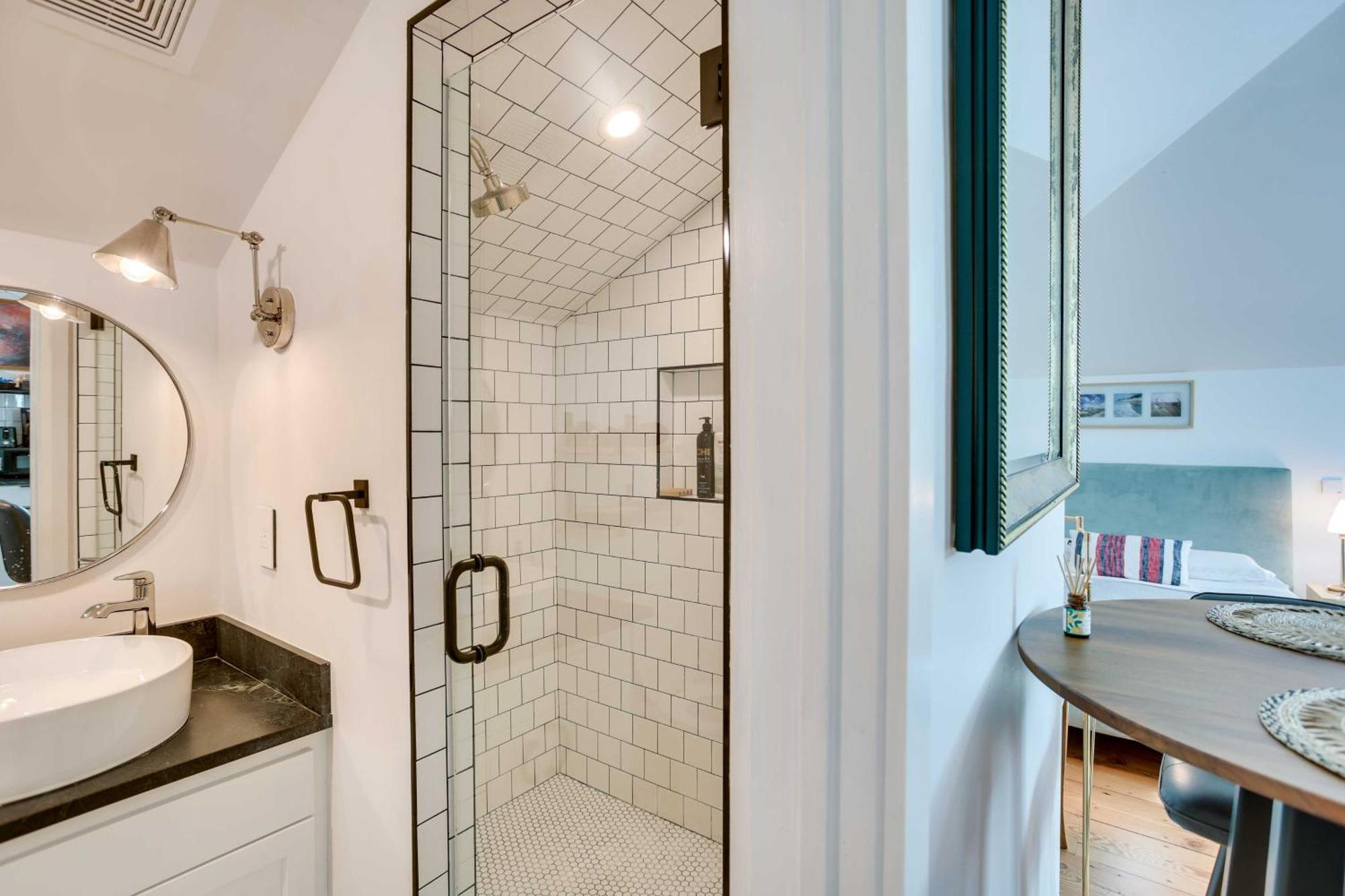 Apartamento Pet-friendly Walk To Lake! Minneapolis