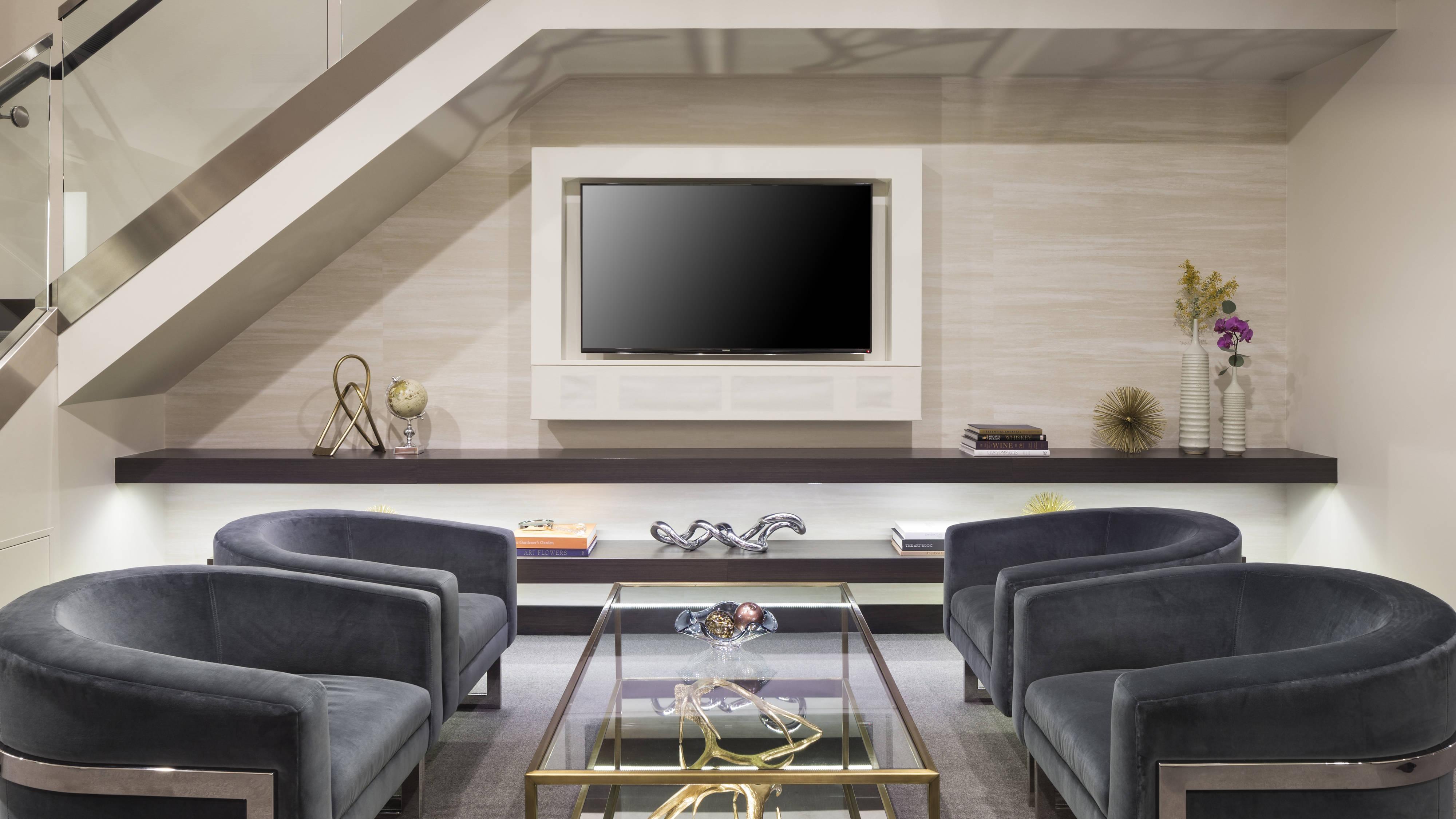 Hotel Ivy, A Luxury Collection Hotel,