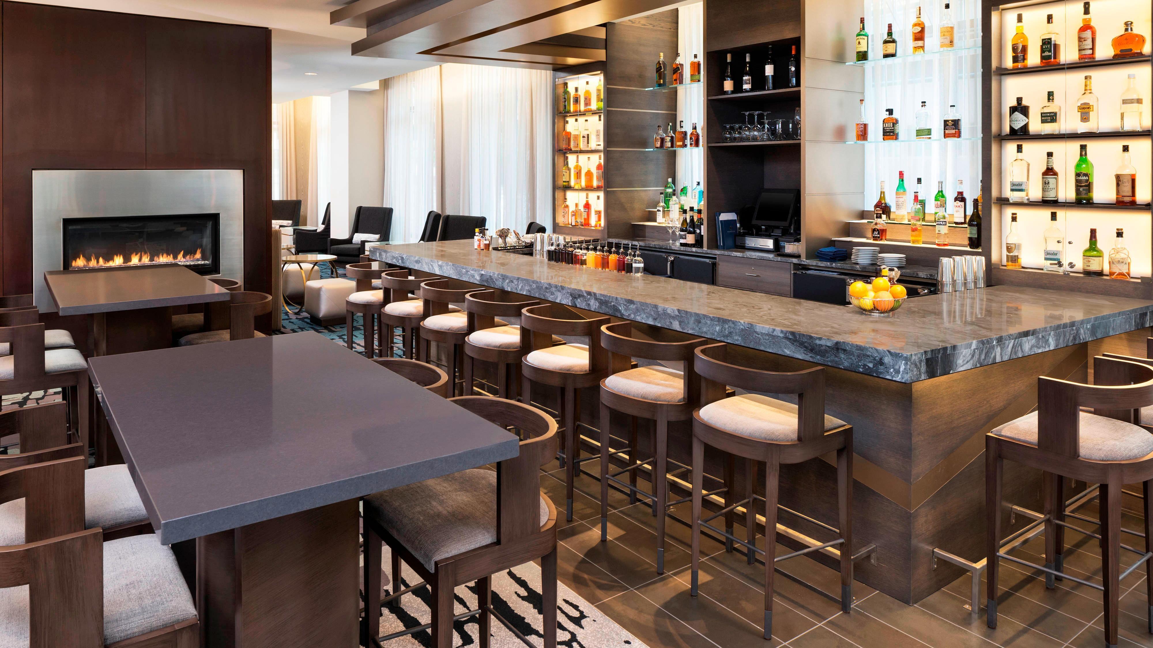 Hotel Ivy, A Luxury Collection Hotel, 4*