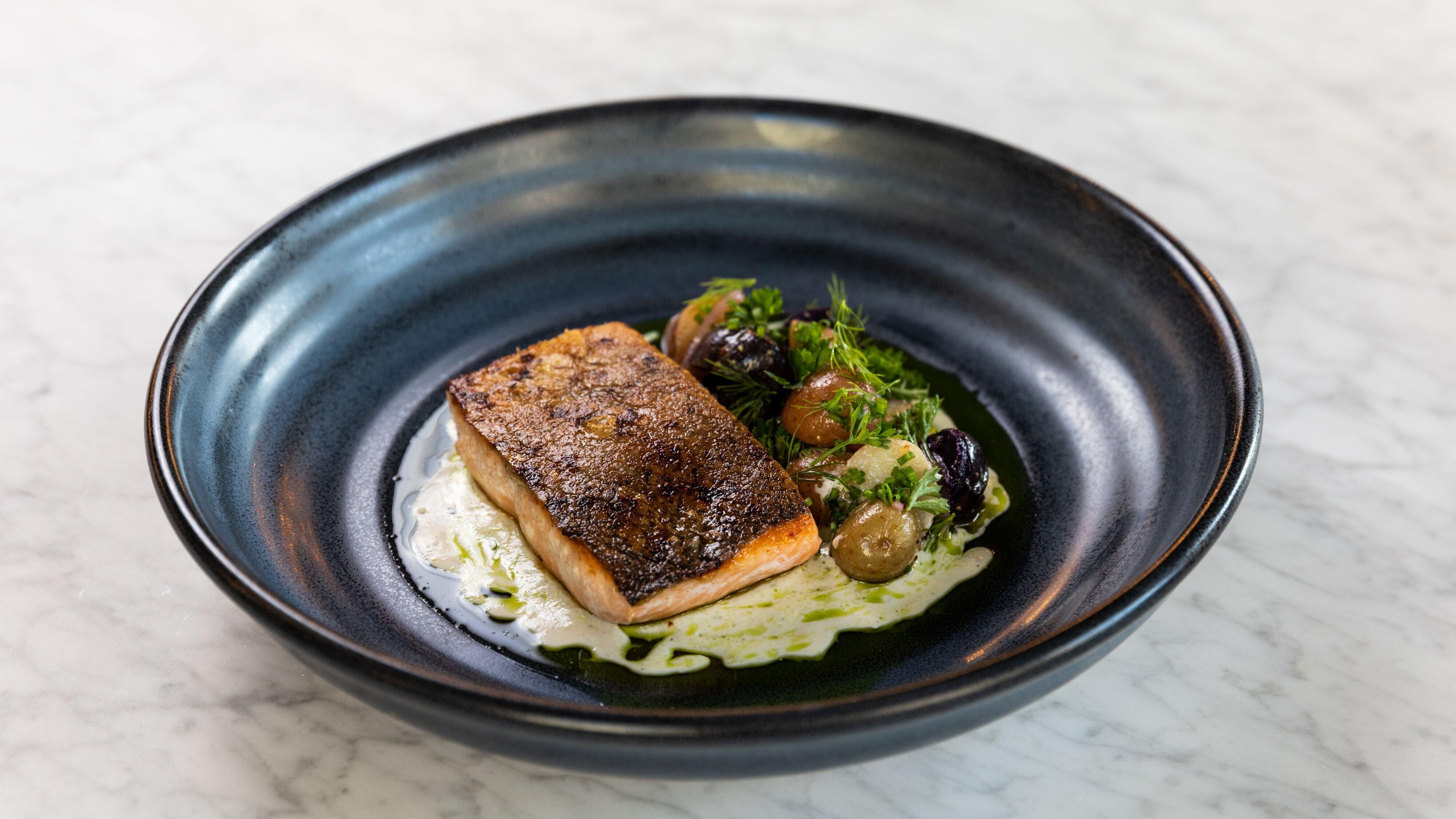 Ivy, A Luxury Collection Hotel, Minneapolis