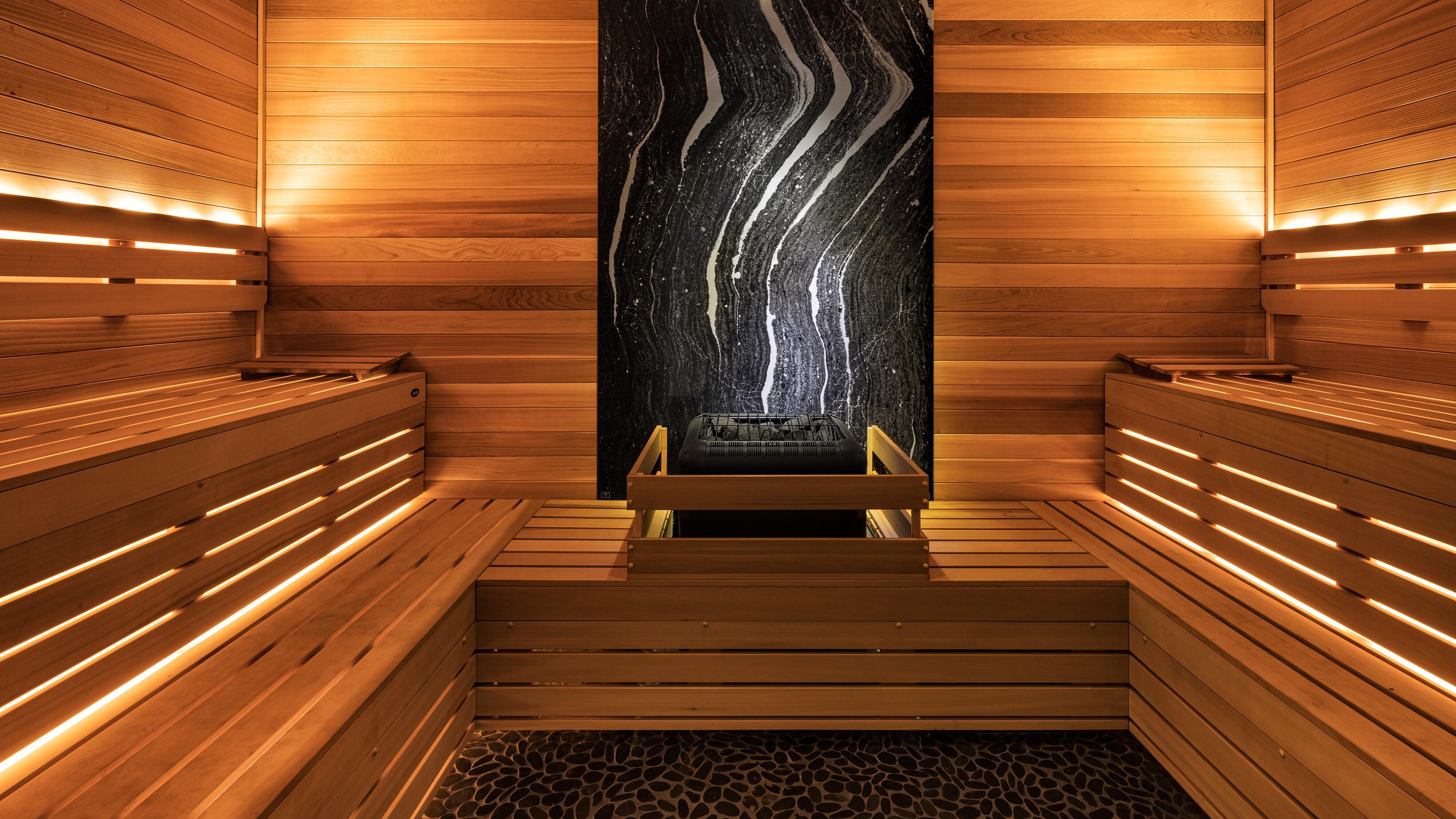 Ivy, A Luxury Collection Hotel,