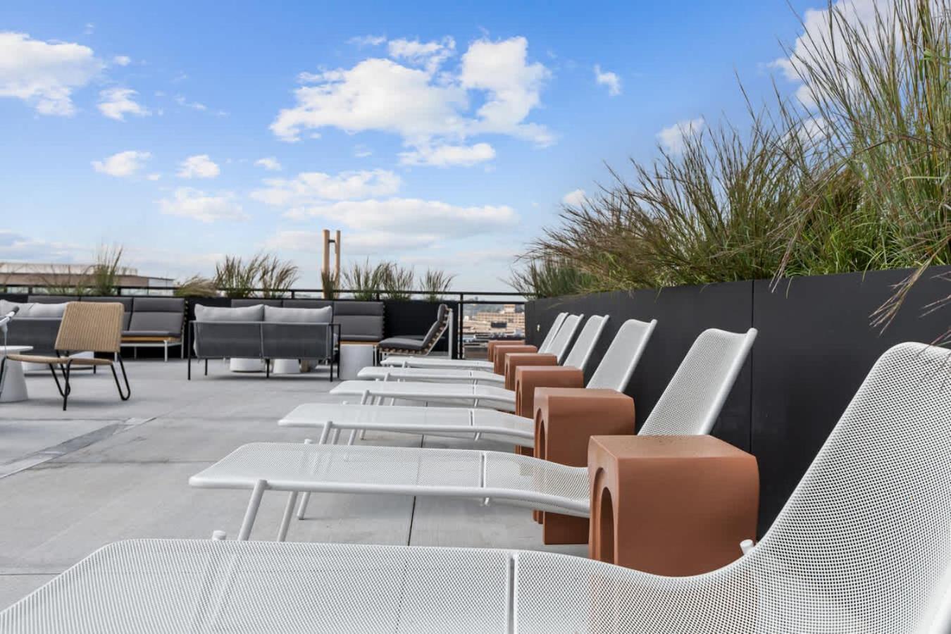 Apartamento Two Cozysuites Nlg With Pool Bowling Alley Sauna #12 & 8 *