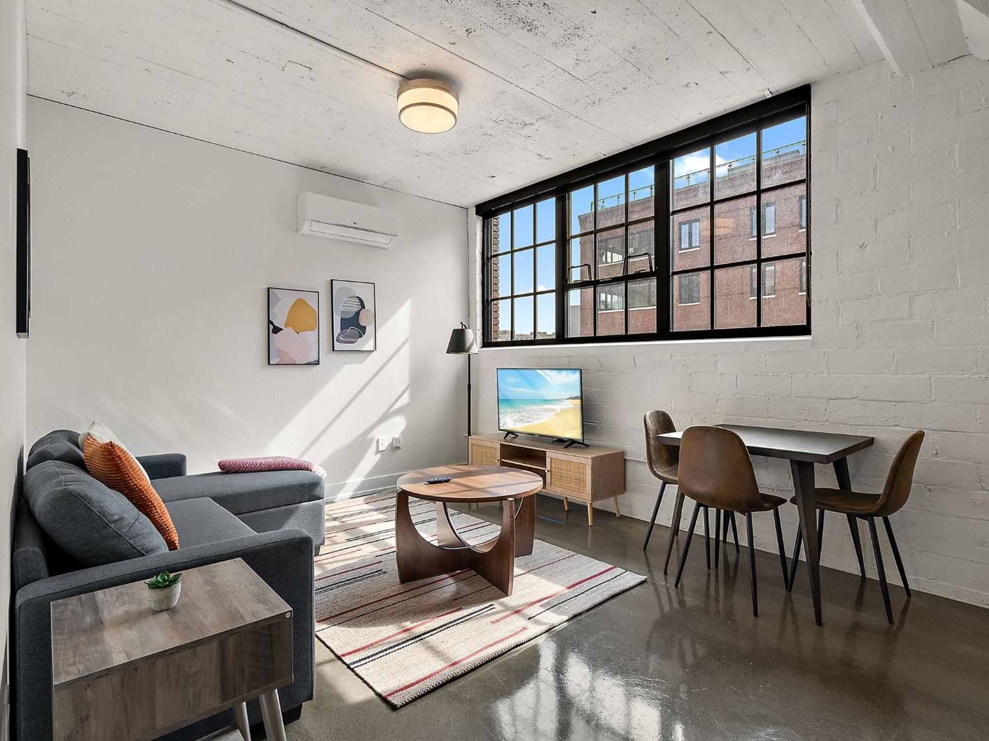 Cozysuites Nlg With Pool Bowling Alley Sauna #30 Apartamento Minneapolis