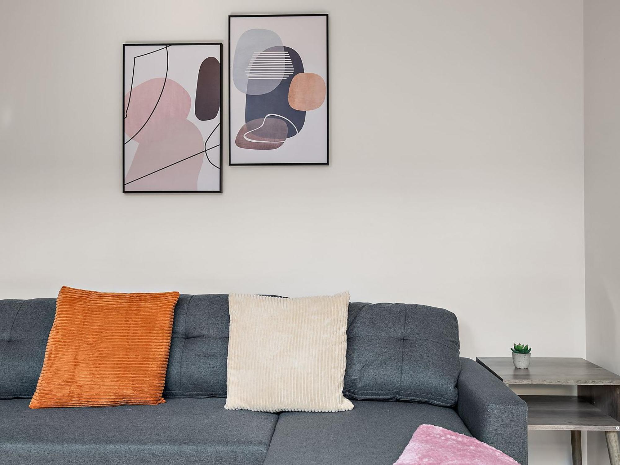 Apartamento Cozysuites Nlg With Pool Bowling Alley Sauna #30 Minneapolis
